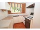 Nambour QLD 4560