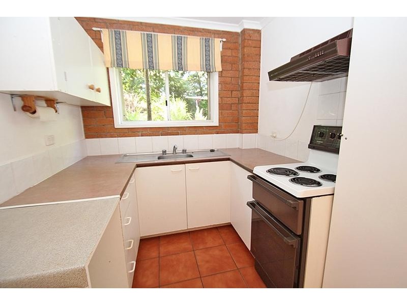Nambour QLD 4560