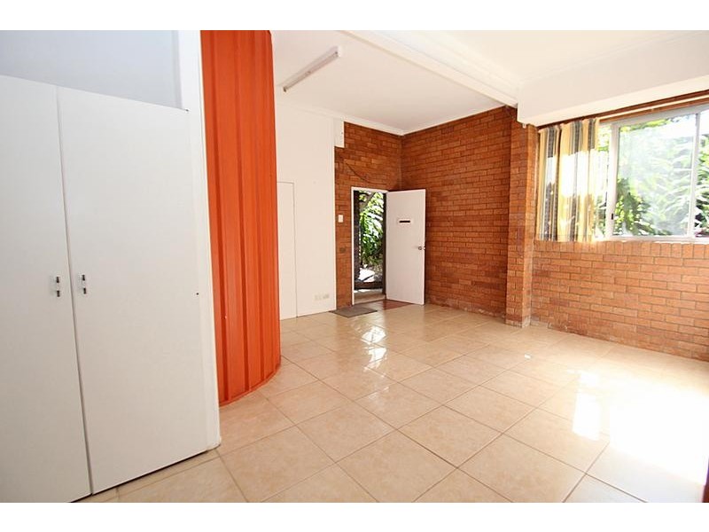 Nambour QLD 4560