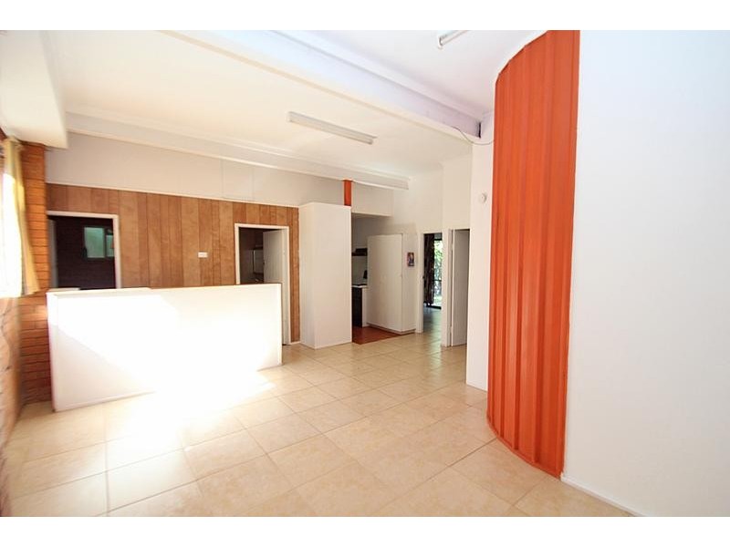 Nambour QLD 4560