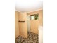 Nambour QLD 4560