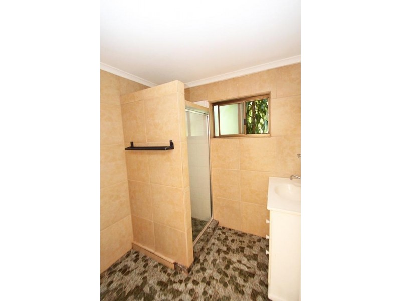 Nambour QLD 4560
