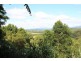Nambour QLD 4560