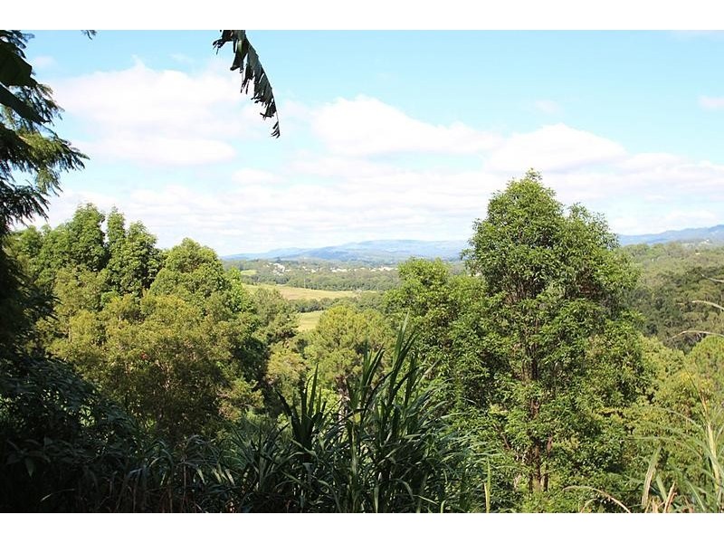 Nambour QLD 4560