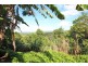 Nambour QLD 4560