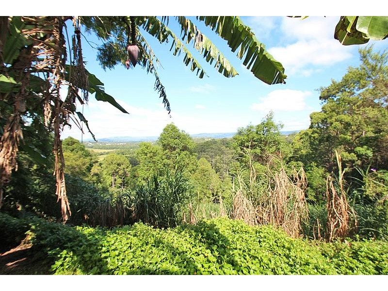 Nambour QLD 4560