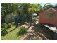 25 Magnolia St, Nambour QLD 4560