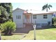 Nambour QLD 4560