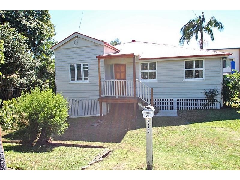 Nambour QLD 4560