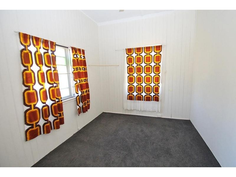 Nambour QLD 4560