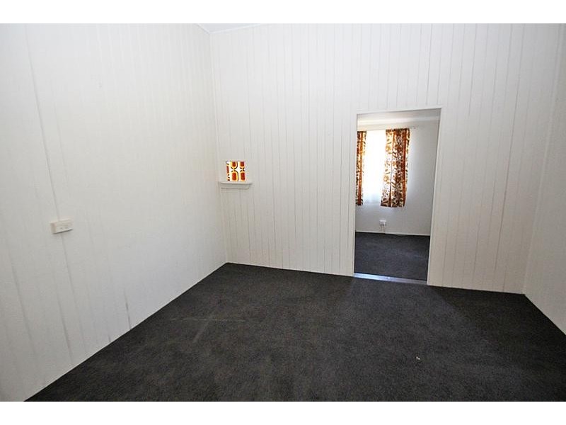 Nambour QLD 4560