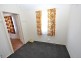 Nambour QLD 4560