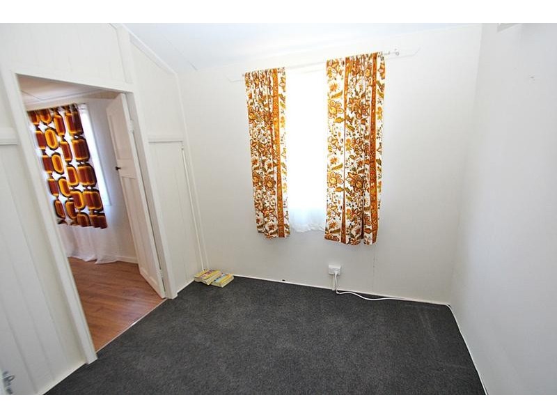 Nambour QLD 4560