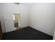 Nambour QLD 4560
