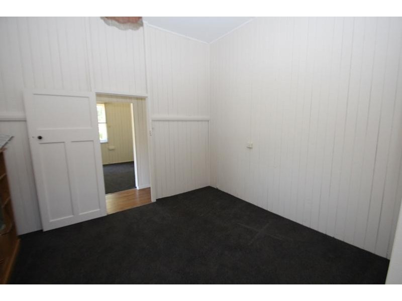 Nambour QLD 4560