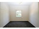 Nambour QLD 4560