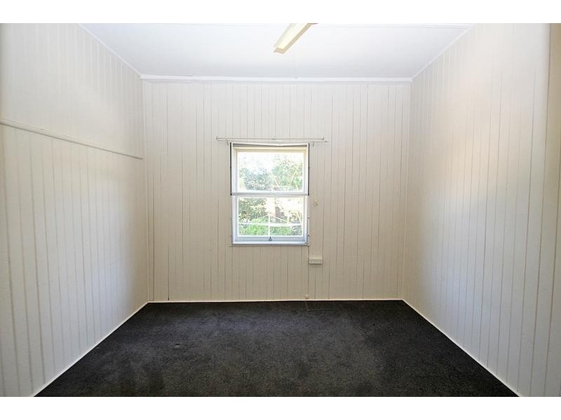 Nambour QLD 4560