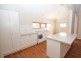 Nambour QLD 4560
