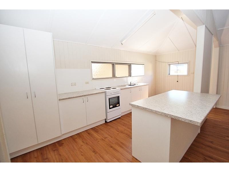 Nambour QLD 4560