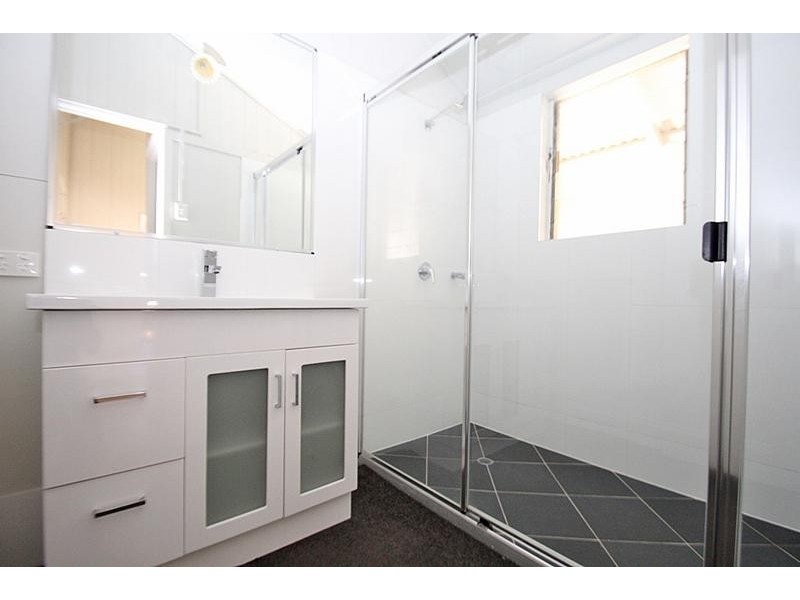 Nambour QLD 4560