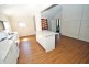 Nambour QLD 4560