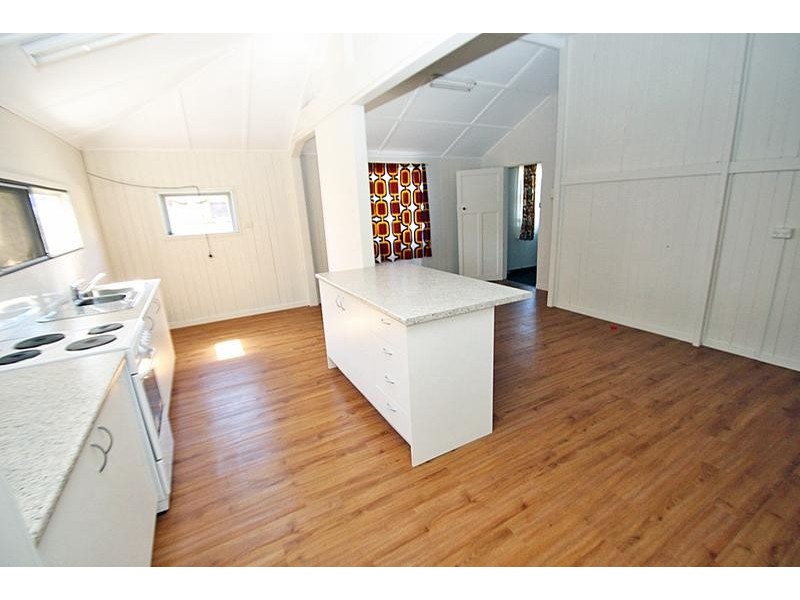 Nambour QLD 4560