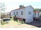 Nambour QLD 4560