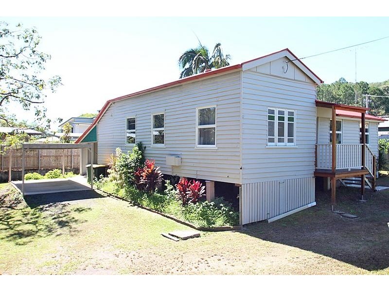 Nambour QLD 4560