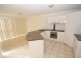 Nambour QLD 4560
