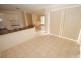 Nambour QLD 4560