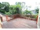 Nambour QLD 4560