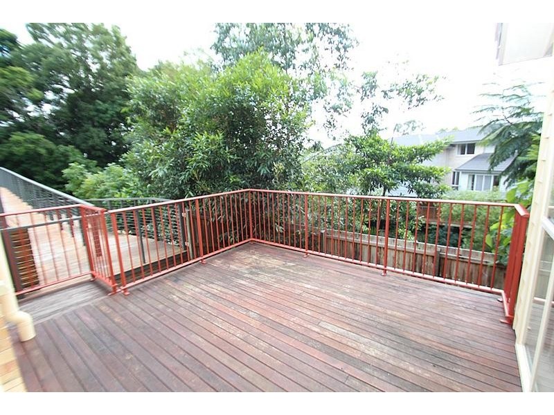 Nambour QLD 4560