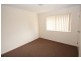 Nambour QLD 4560