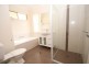 Nambour QLD 4560