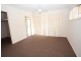 Nambour QLD 4560