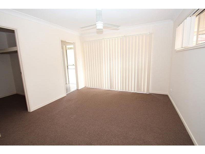 Nambour QLD 4560