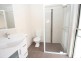 Nambour QLD 4560
