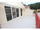 Nambour QLD 4560