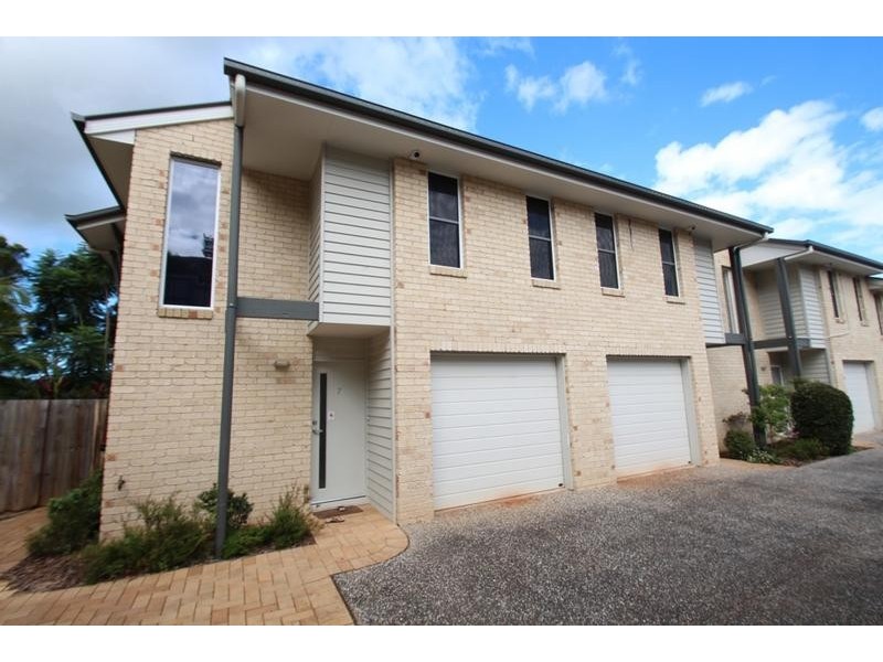 Nambour QLD 4560