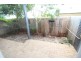 Nambour QLD 4560
