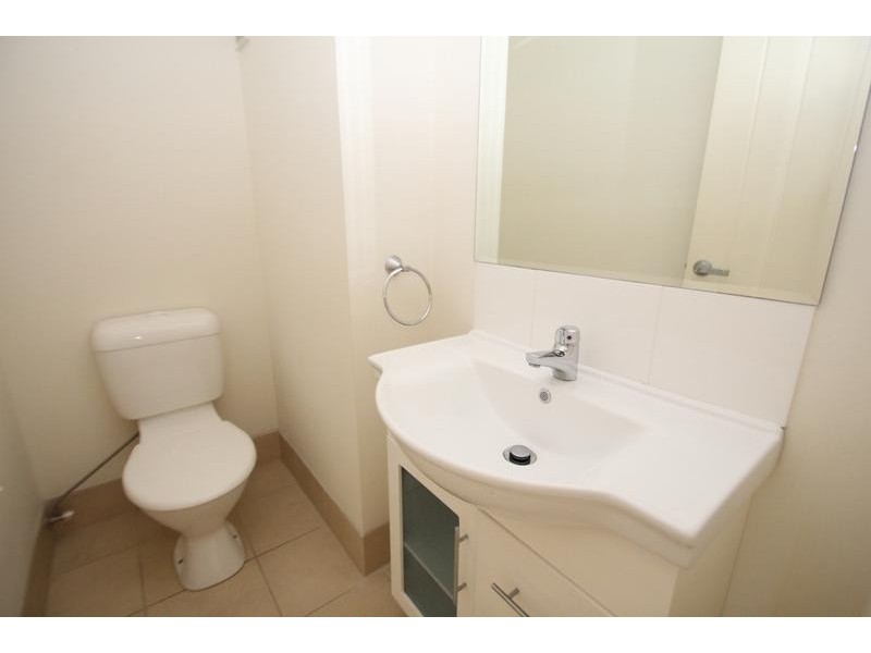 Nambour QLD 4560