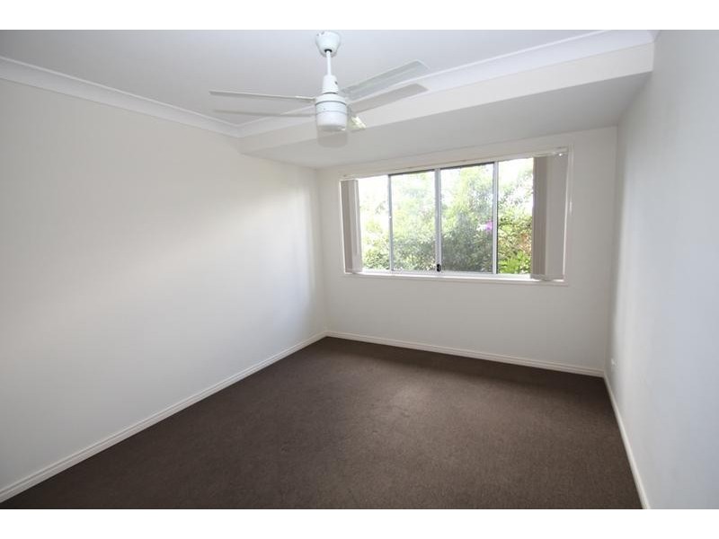 Nambour QLD 4560