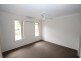 Nambour QLD 4560