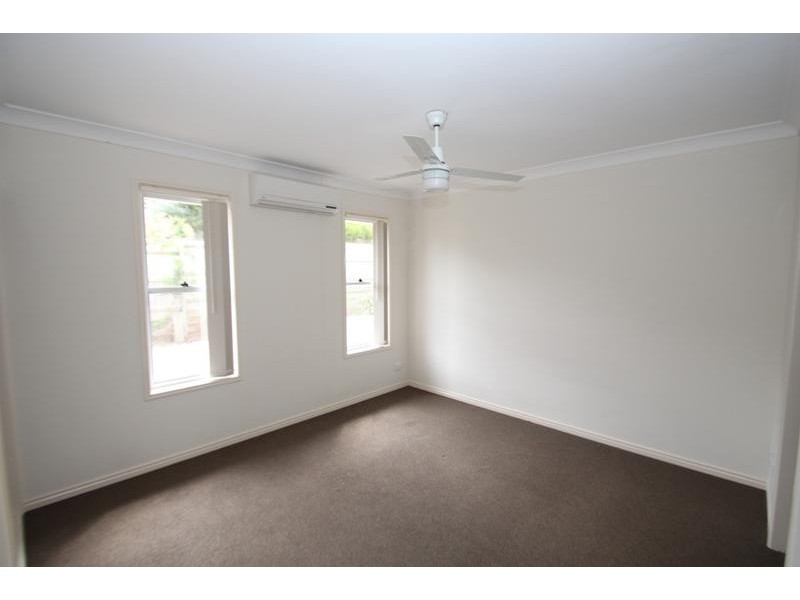 Nambour QLD 4560