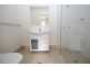 Nambour QLD 4560