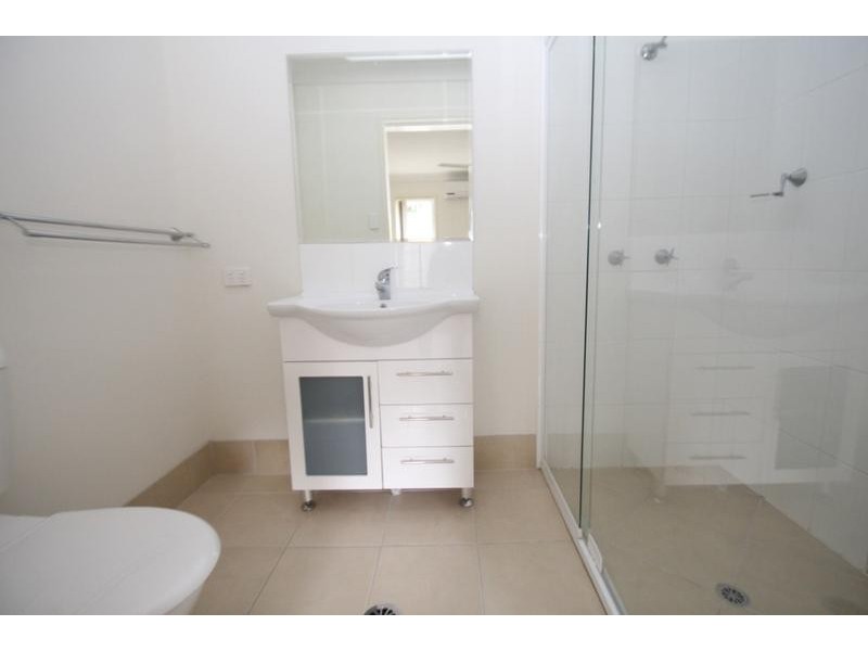 Nambour QLD 4560