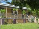 4 Savilles Rd, Nambour QLD 4560