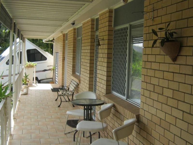 4 Savilles Rd, Nambour QLD 4560
