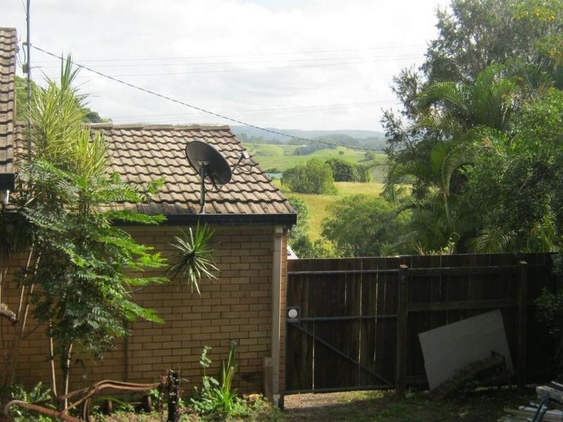 4 Savilles Rd, Nambour QLD 4560