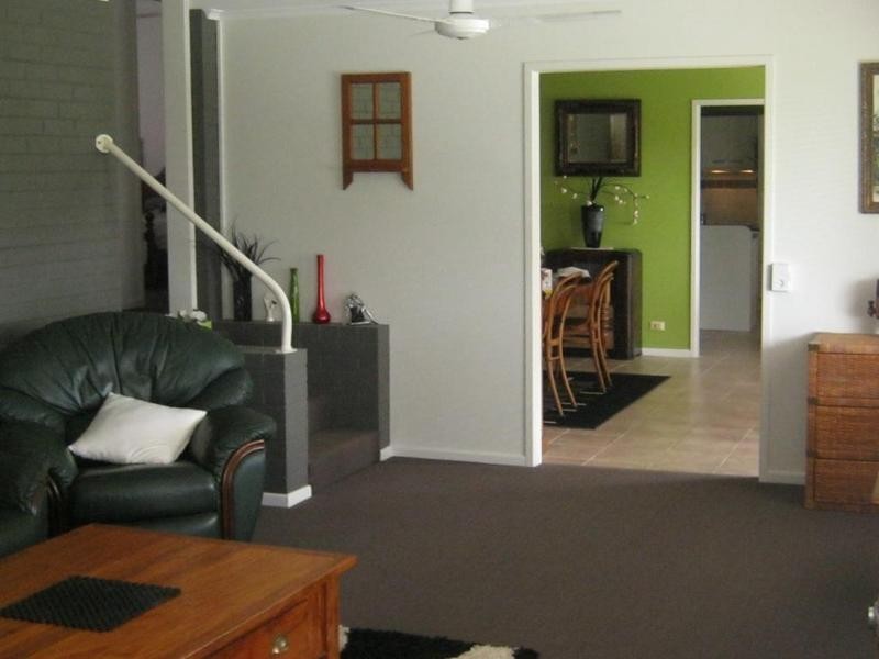 4 Savilles Rd, Nambour QLD 4560